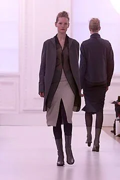 Look 4